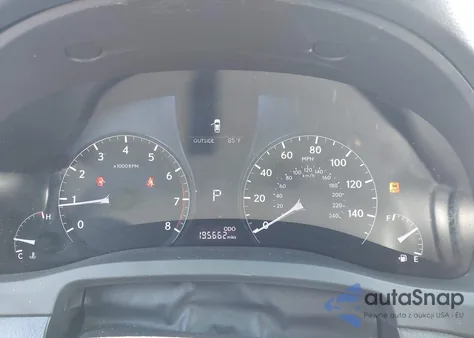 2015 Lexus Rx 350 z USA, uszkodzony, nr VIN 2T2BK1BA7FC295302